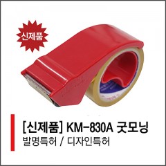 상품 섬네일