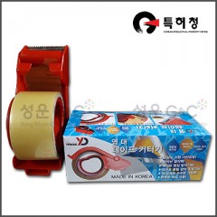 상품 섬네일